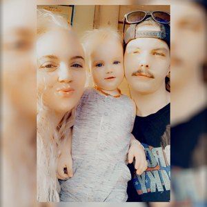 Meet your Posher, Jerrie